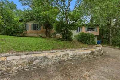 3105 Crestvale Drive, Austin, TX 78704 - Photo 1