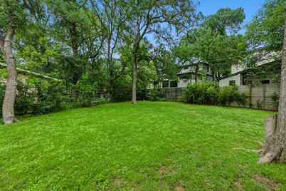 3105 Crestvale Drive, Austin, TX 78704 - Photo 5
