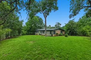 3105 Crestvale Dr, Austin, TX 78704 - Photo 3