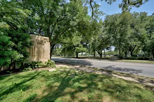 3105 Crestvale Dr, Austin, TX 78704 - Photo 13