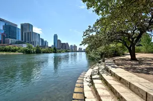 3105 Crestvale Dr, Austin, TX 78704 - Photo 9