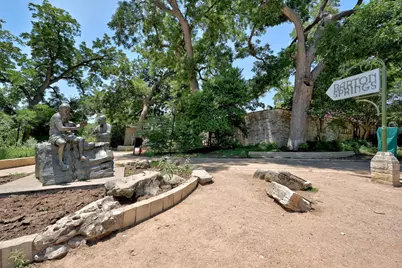 3105 Crestvale Drive, Austin, TX 78704 - Photo 15
