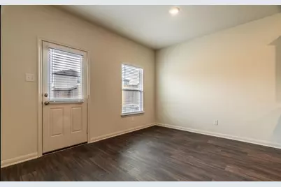 3952 Prairie Creek, New Braunfels, TX 78132 - Photo 11