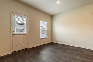 3952 Prairie Crk, New Braunfels, TX 78132 - Photo 11