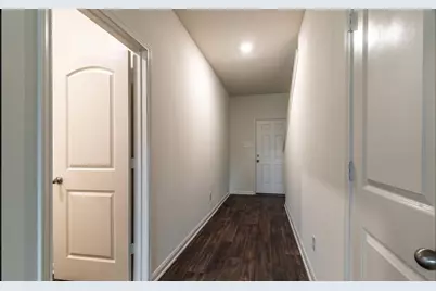 3952 Prairie Creek, New Braunfels, TX 78132 - Photo 3