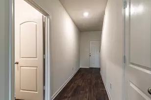 3952 Prairie Crk, New Braunfels, TX 78132 - Photo 3