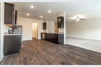 3952 Prairie Creek, New Braunfels, TX 78132 - Photo 9