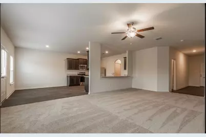 3952 Prairie Creek, New Braunfels, TX 78132 - Photo 7