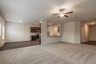 3952 Prairie Crk, New Braunfels, TX 78132 - Photo 7