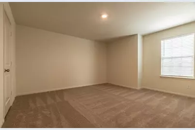 3952 Prairie Creek, New Braunfels, TX 78132 - Photo 17