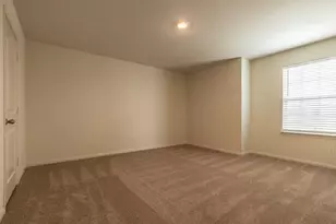 3952 Prairie Crk, New Braunfels, TX 78132 - Photo 17