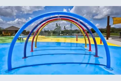 3952 Prairie Creek, New Braunfels, TX 78132 - Photo 27