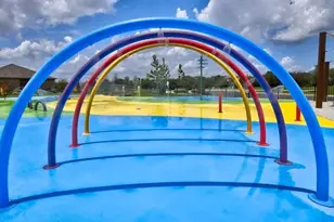 3952 Prairie Crk, New Braunfels, TX 78132 - Photo 27