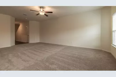 3952 Prairie Creek, New Braunfels, TX 78132 - Photo 13