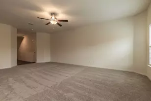 3952 Prairie Crk, New Braunfels, TX 78132 - Photo 13