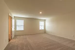 3952 Prairie Crk, New Braunfels, TX 78132 - Photo 21