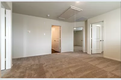 3952 Prairie Creek, New Braunfels, TX 78132 - Photo 15