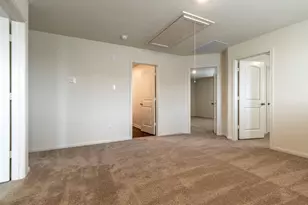 3952 Prairie Crk, New Braunfels, TX 78132 - Photo 15