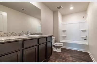 3952 Prairie Creek, New Braunfels, TX 78132 - Photo 19