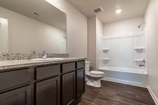 3952 Prairie Crk, New Braunfels, TX 78132 - Photo 19