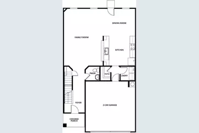 3952 Prairie Creek, New Braunfels, TX 78132 - Photo 29