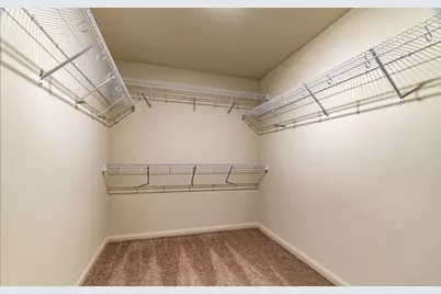 3952 Prairie Creek, New Braunfels, TX 78132 - Photo 23