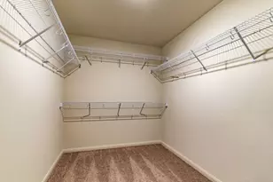 3952 Prairie Crk, New Braunfels, TX 78132 - Photo 23