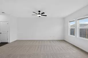 337 Line of Fire Way, Jarrell, TX 76537 - Photo 17