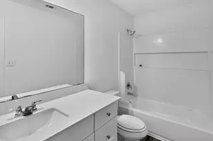 337 Line of Fire Way, Jarrell, TX 76537 - Photo 27