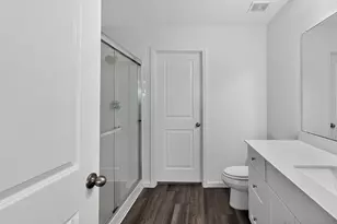 337 Line of Fire Way, Jarrell, TX 76537 - Photo 25