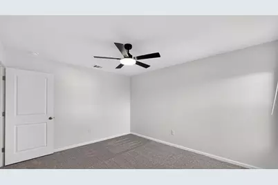 337 Line Of Fire Way, Jarrell, TX 76537 - Photo 31