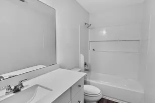 337 Line of Fire Way, Jarrell, TX 76537 - Photo 5