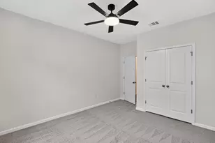 337 Line of Fire Way, Jarrell, TX 76537 - Photo 13