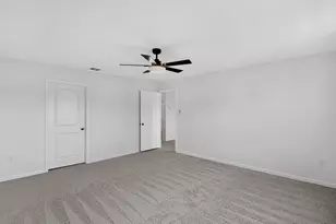337 Line of Fire Way, Jarrell, TX 76537 - Photo 23