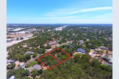 6603 Hill Oaks Drive, Austin, TX 78749 - Photo 5