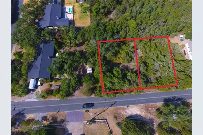 6603 Hill Oaks Drive, Austin, TX 78749 - Photo 3