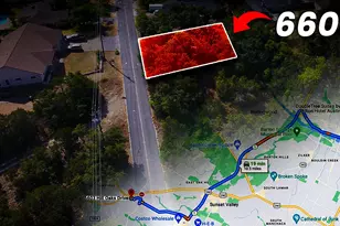 6603 Hill Oaks Dr, Austin, TX 78749 - Photo 1