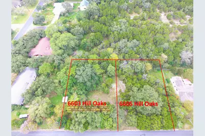 6603 Hill Oaks Drive, Austin, TX 78749 - Photo 3