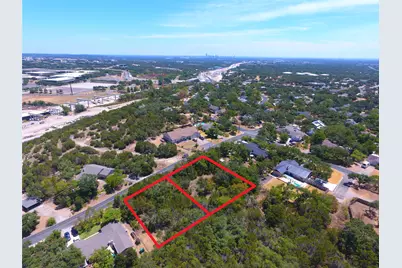 6603 Hill Oaks Drive, Austin, TX 78749 - Photo 5