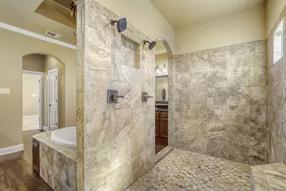 329 Jake Drive, Jarrell, TX 76537 - Photo 11