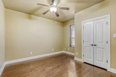 329 Jake Drive, Jarrell, TX 76537 - Photo 13