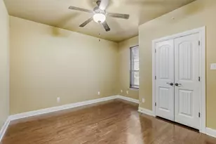 329 Jake Dr, Jarrell, TX 76537 - Photo 13