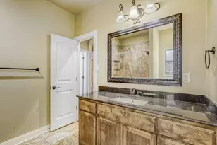 329 Jake Dr, Jarrell, TX 76537 - Photo 11