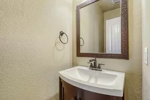 329 Jake Dr, Jarrell, TX 76537 - Photo 9