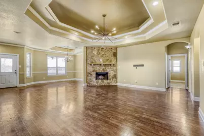 329 Jake Drive, Jarrell, TX 76537 - Photo 3