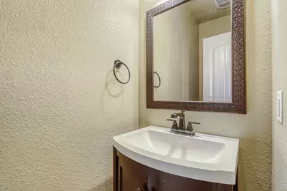 329 Jake Drive, Jarrell, TX 76537 - Photo 7