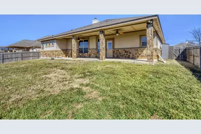 329 Jake Drive, Jarrell, TX 76537 - Photo 17