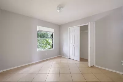 3506 Hawk View Cove, Round Rock, TX 78665 - Photo 17