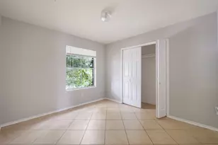 3506 Hawk View Cove, Round Rock, TX 78665 - Photo 17