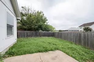 3506 Hawk View Cove, Round Rock, TX 78665 - Photo 23